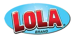 Lola Products