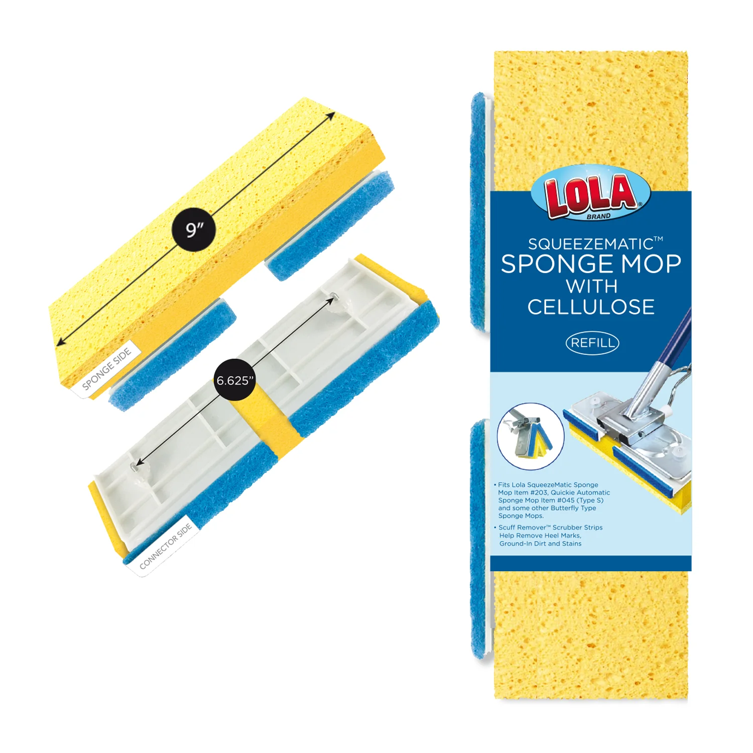 Product image 13