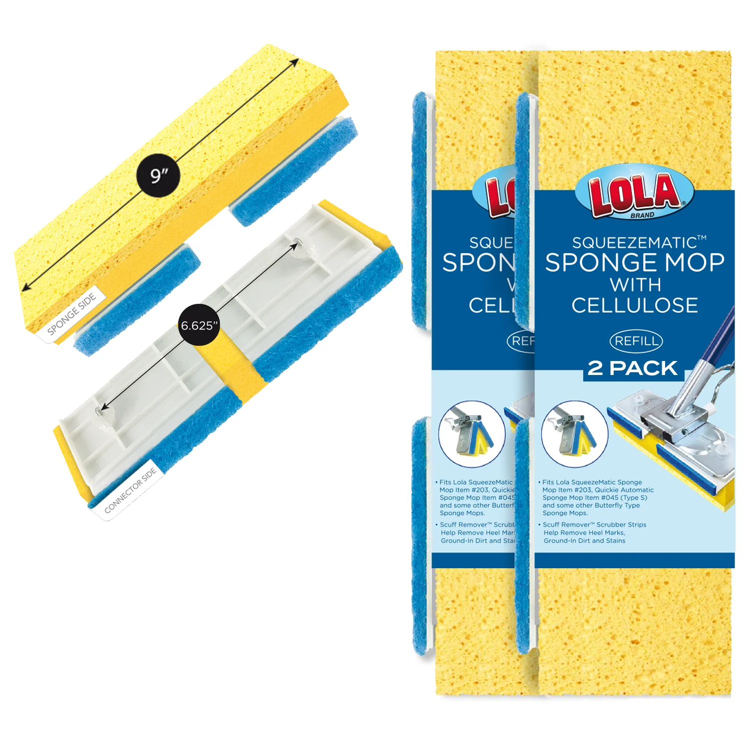 Product image 14