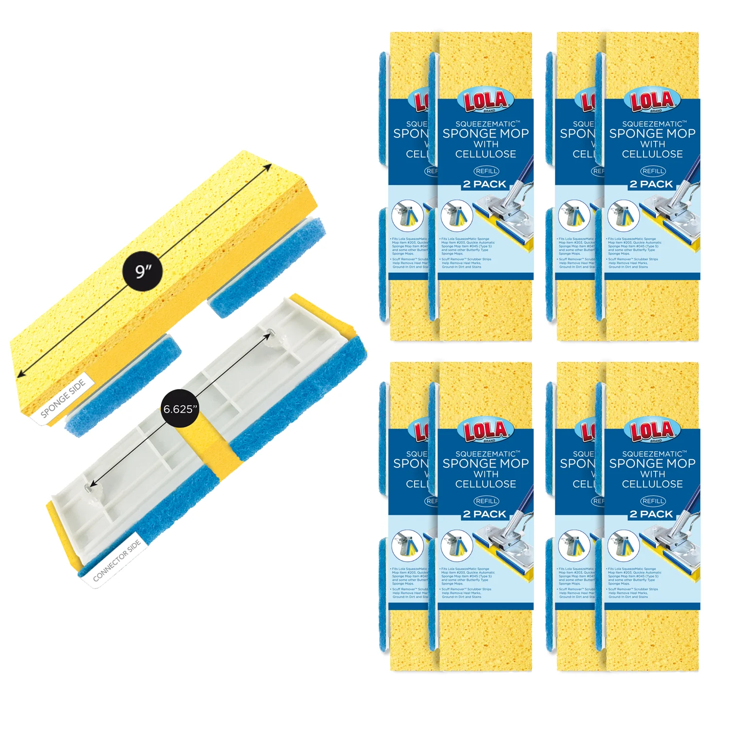 Product image 15