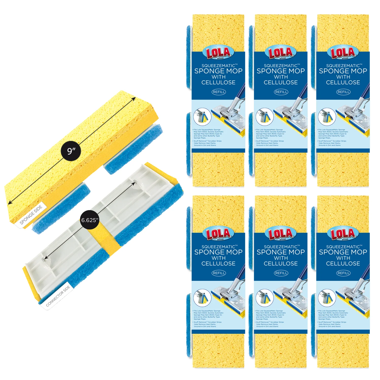 Product image 16