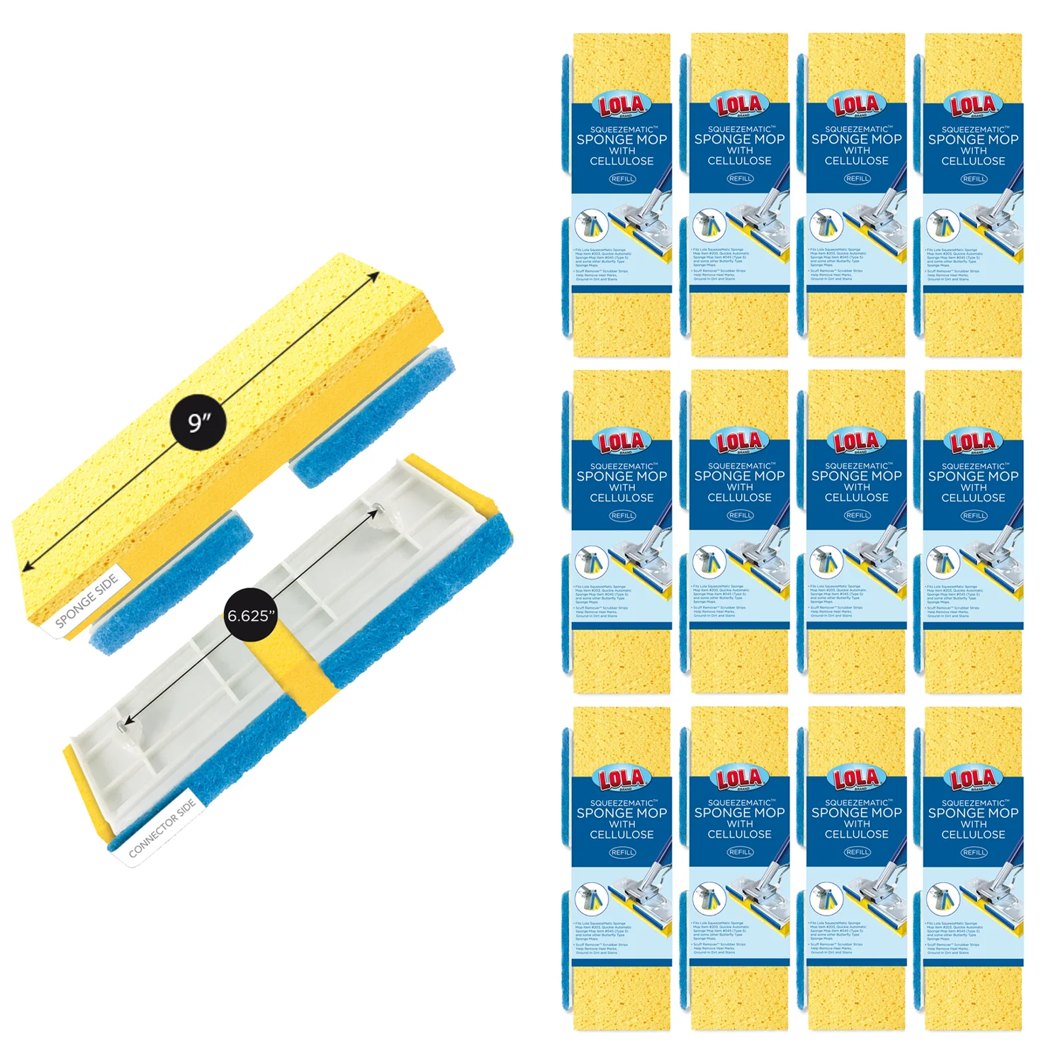 Product image 17
