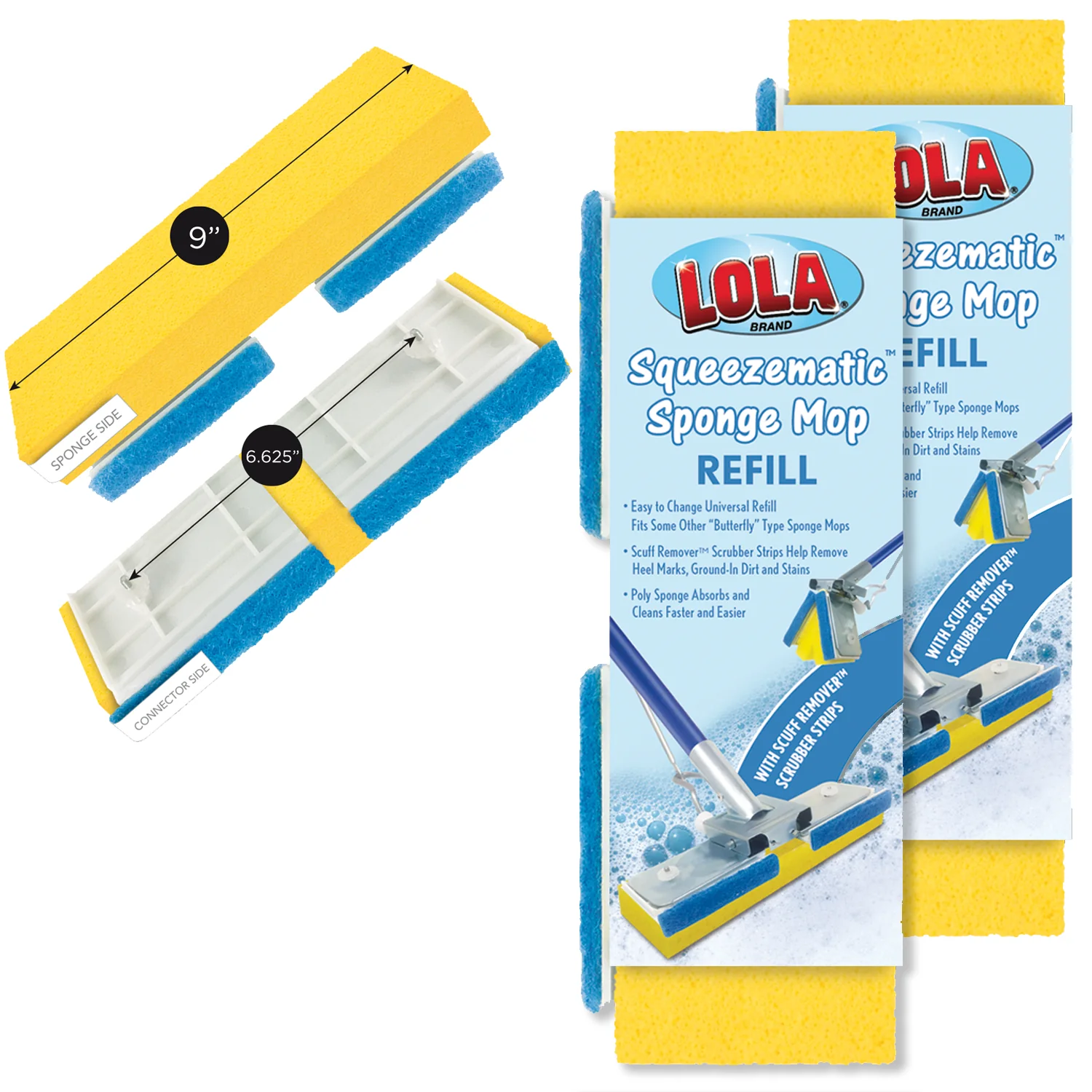 Product image 19