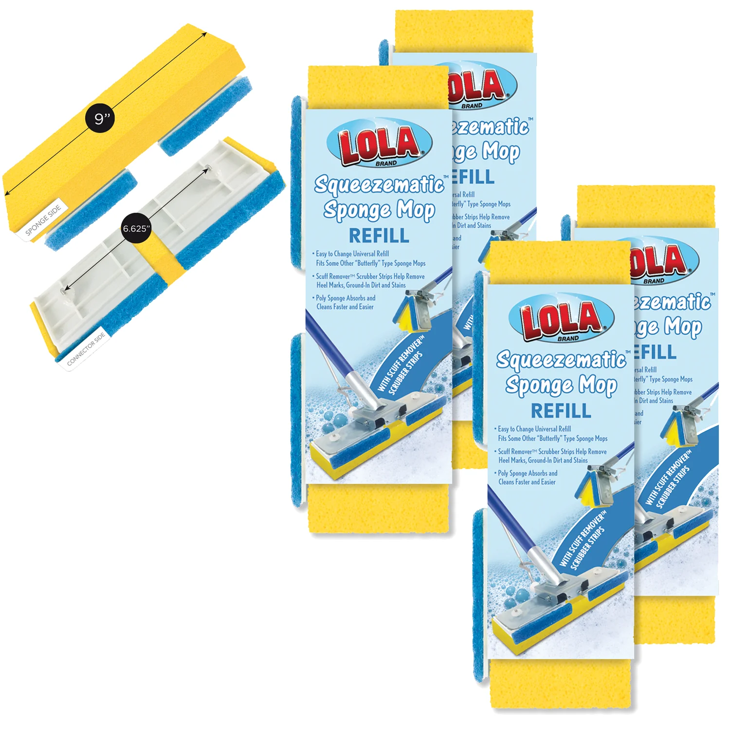 Product image 20