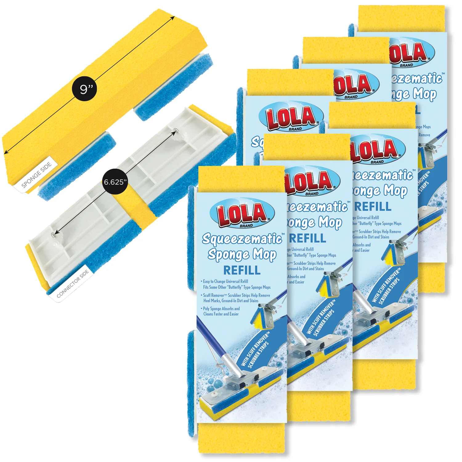 Product image 21