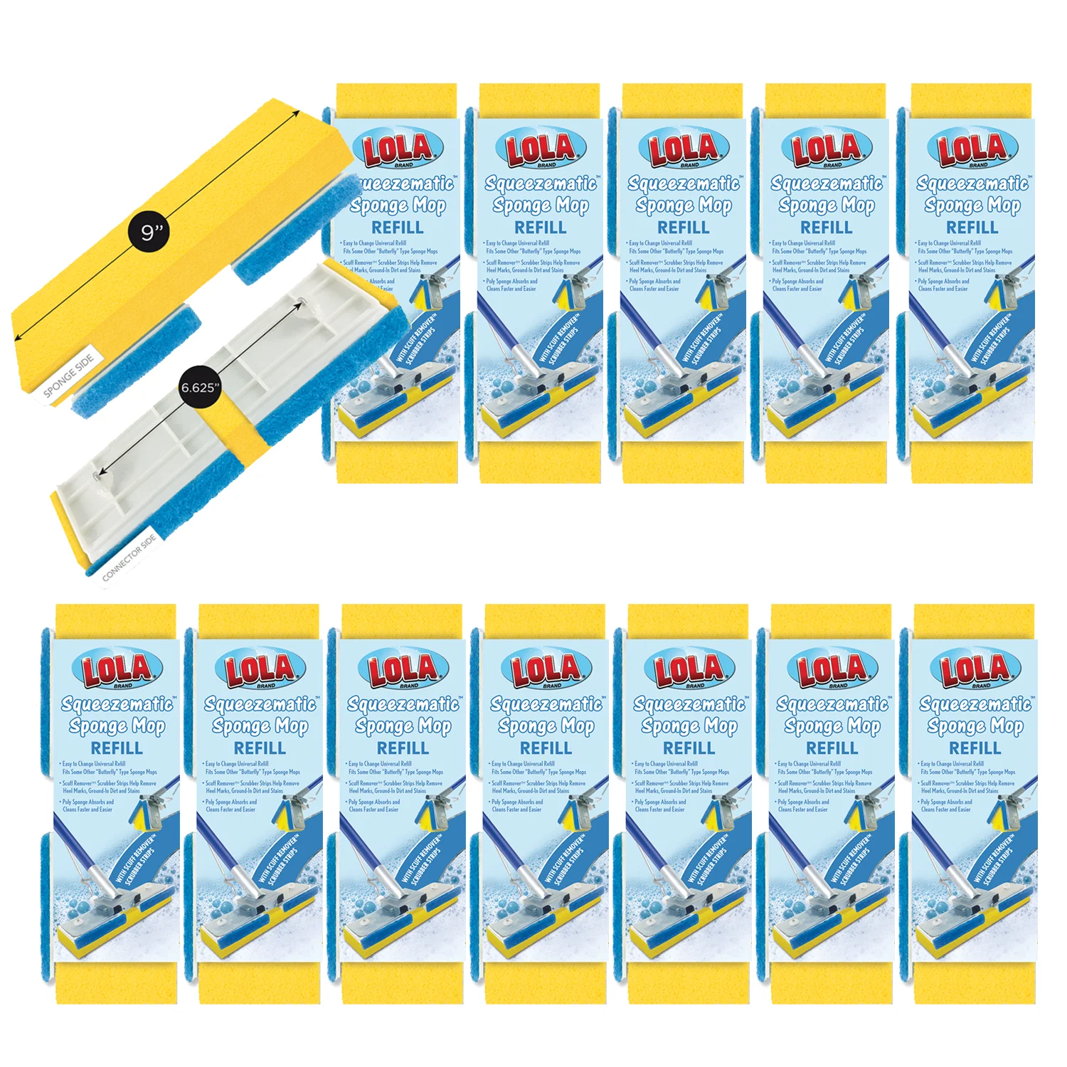 Product image 22