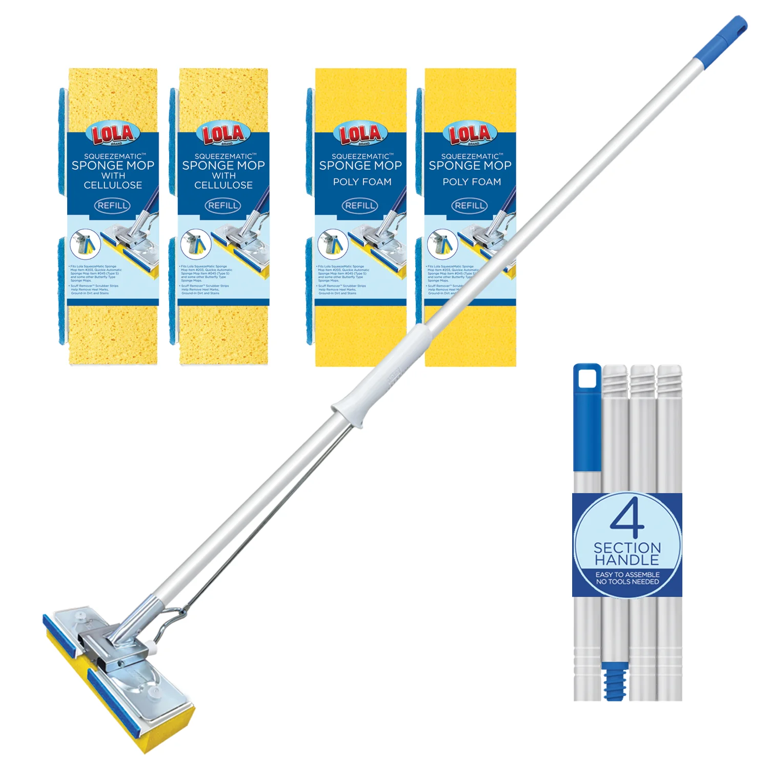 Product image 23