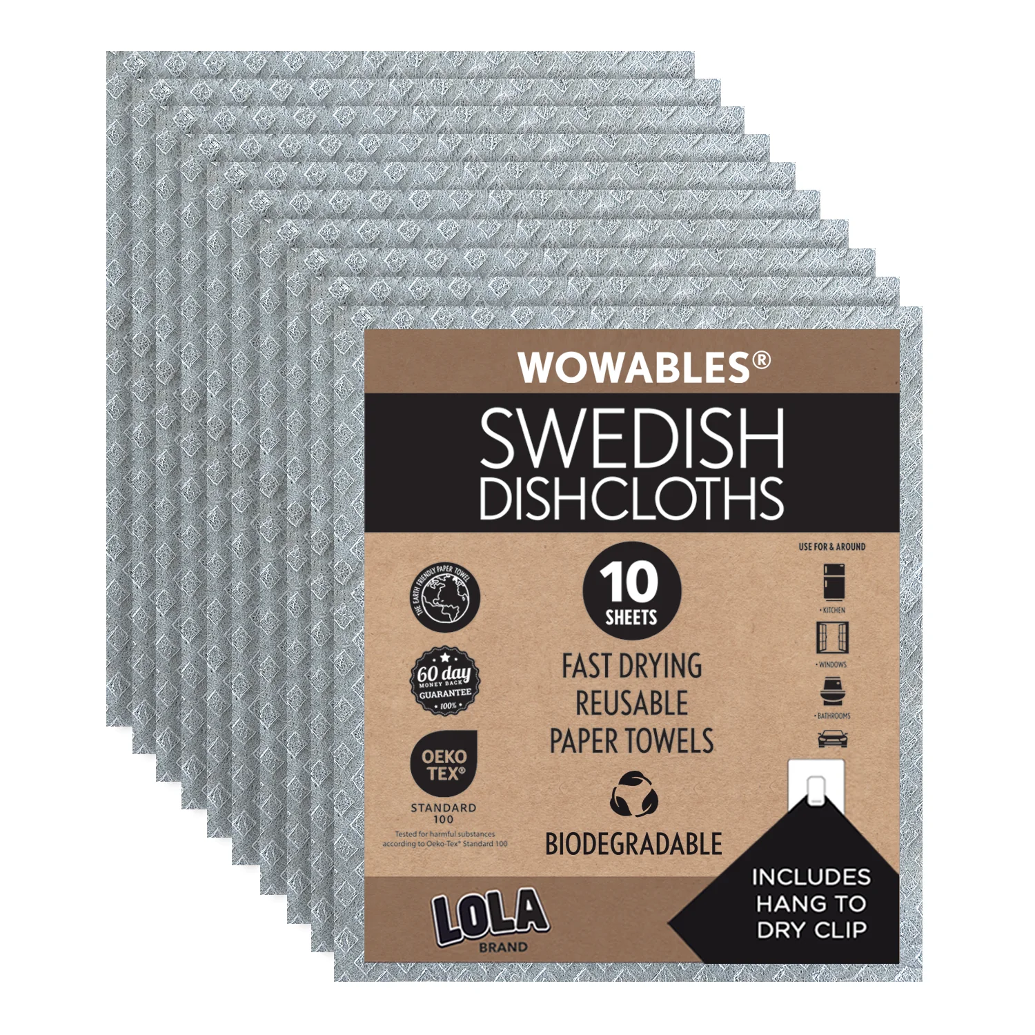 Product image 12