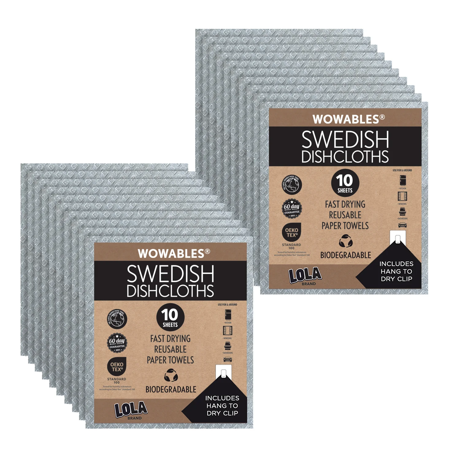 Product image 13