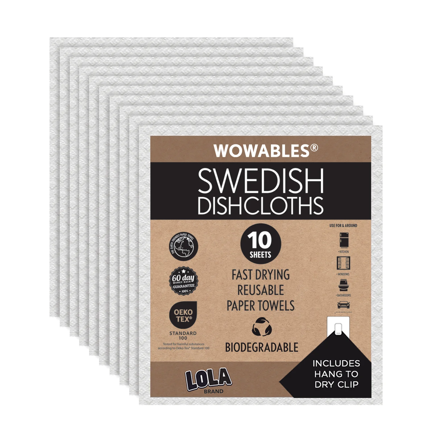Product image 14