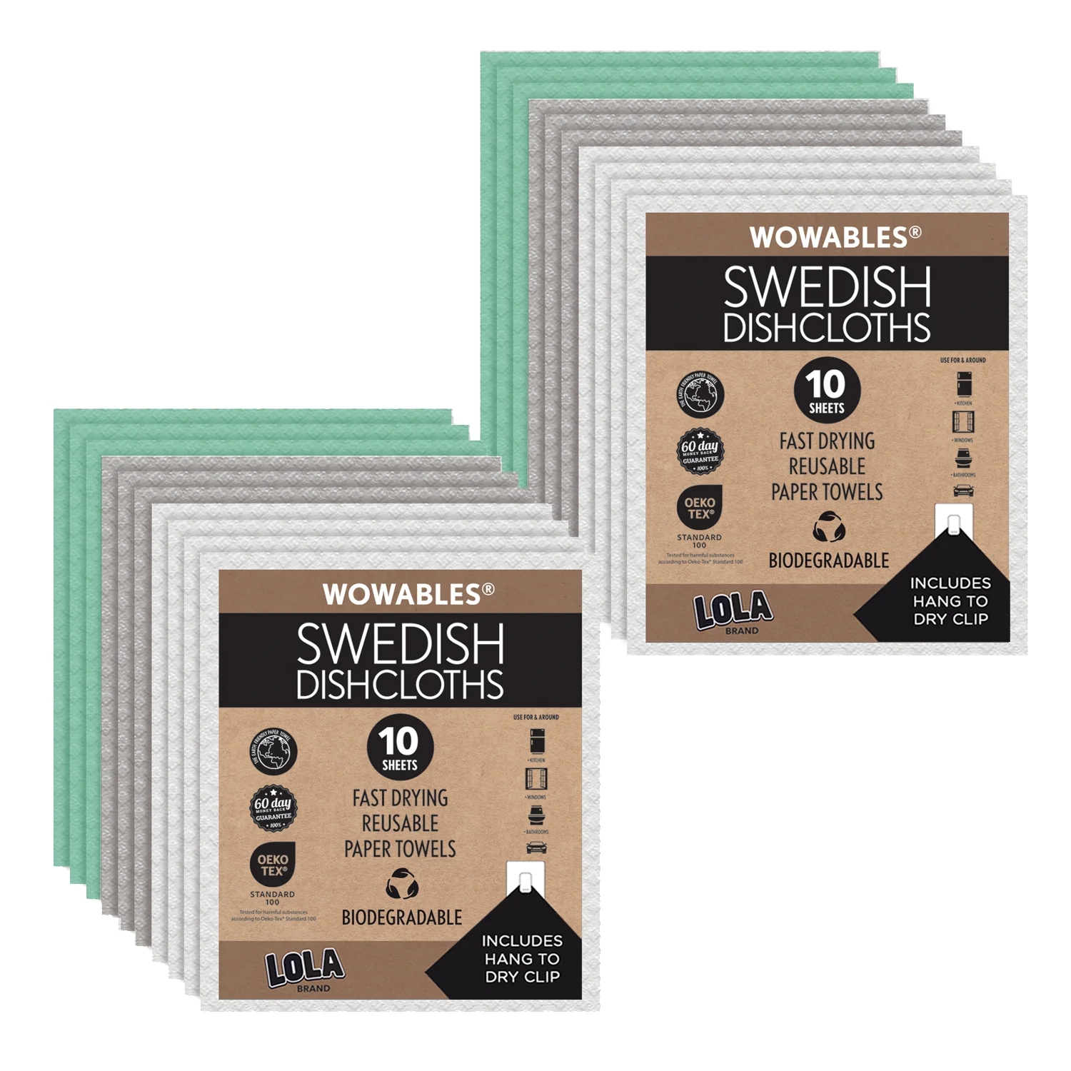 Product image 17