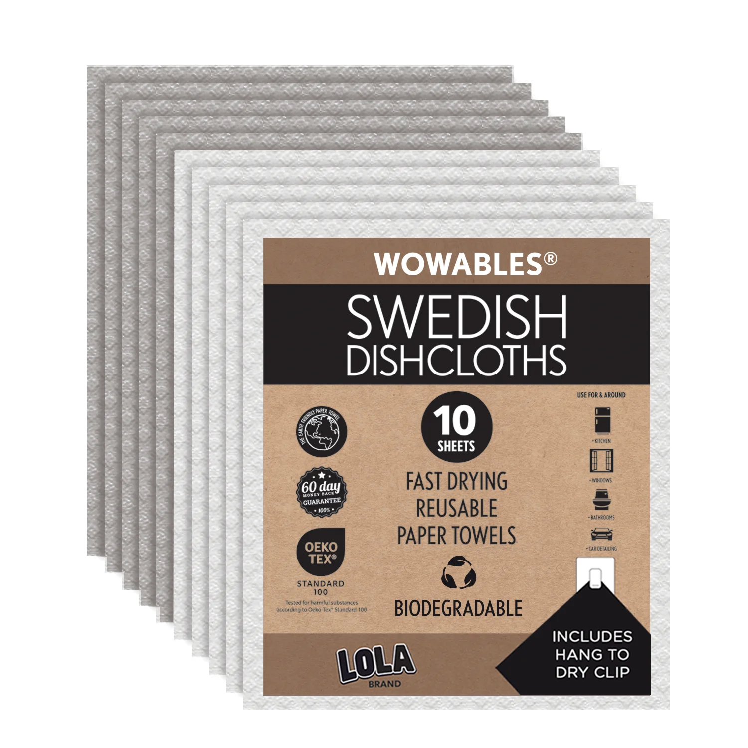 Product image 18
