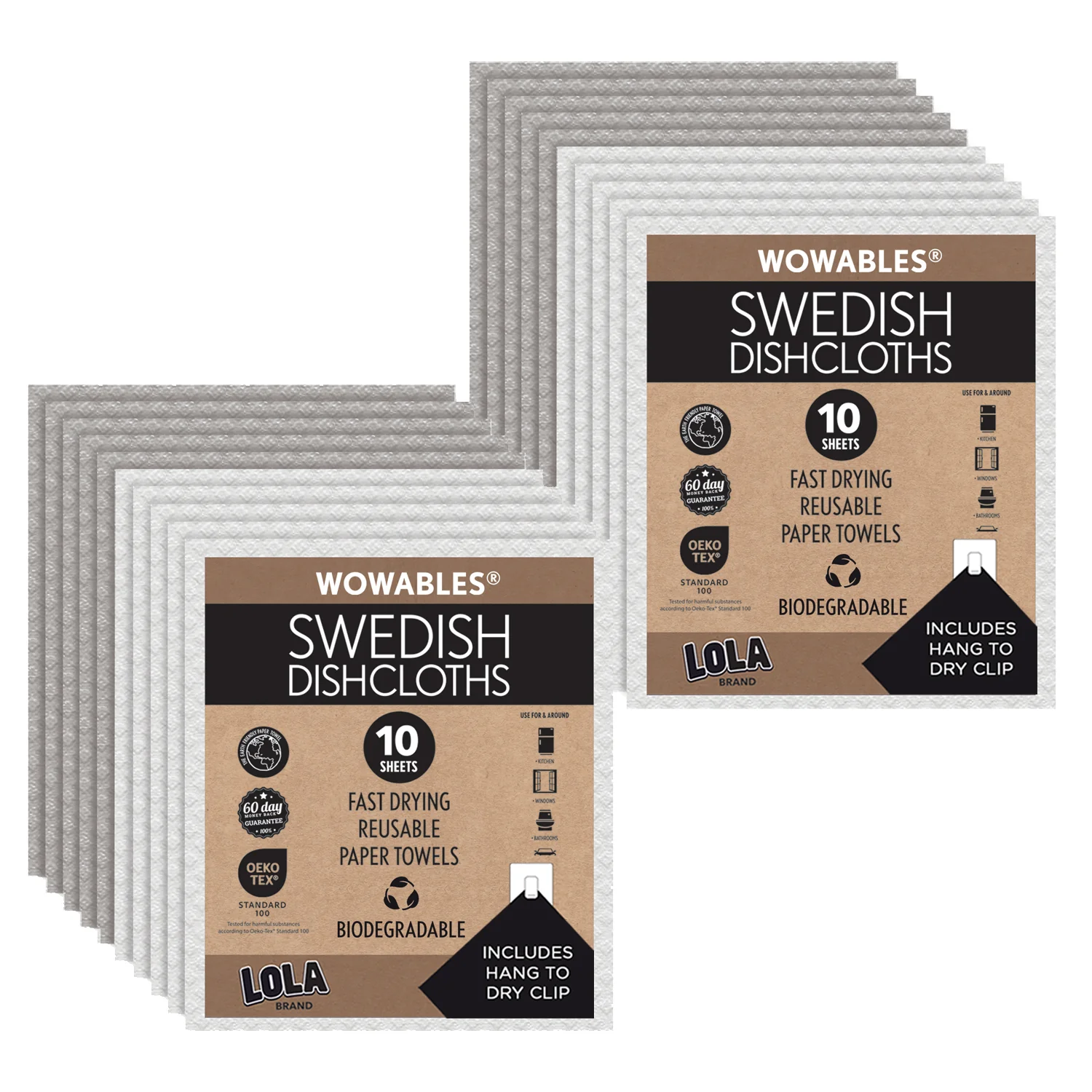 Product image 19