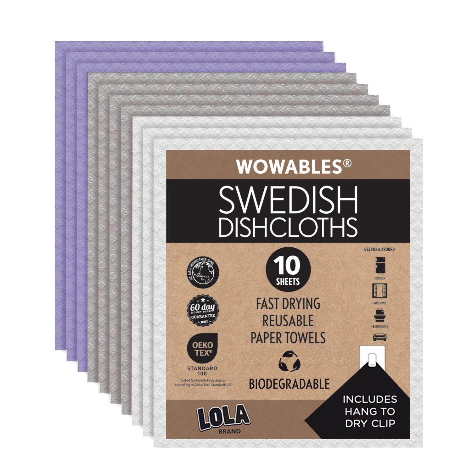 Product image 20
