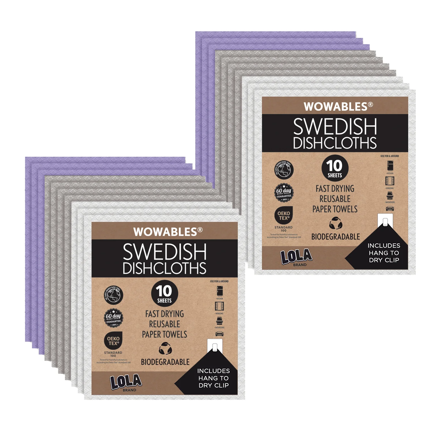 Product image 21