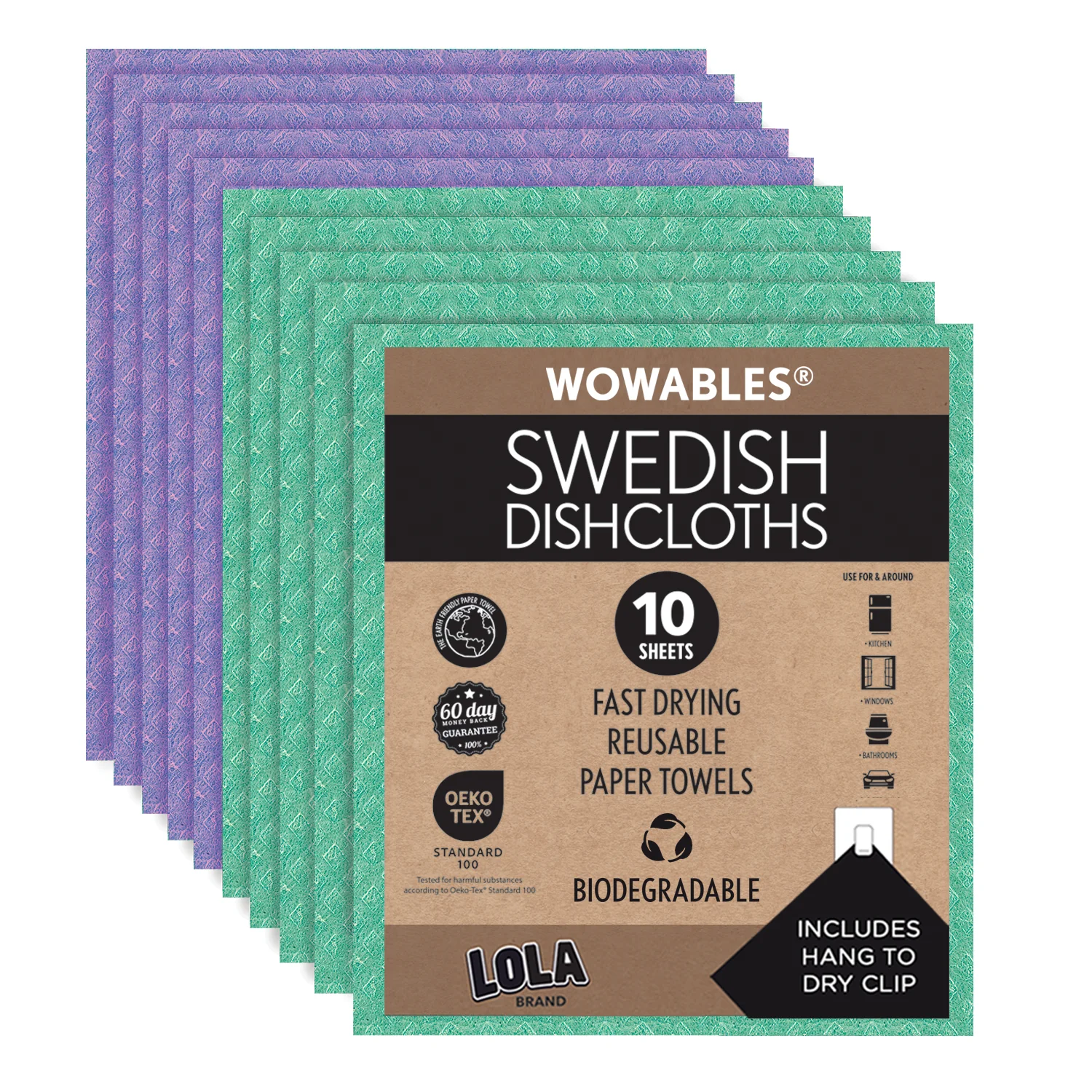 Product image 22