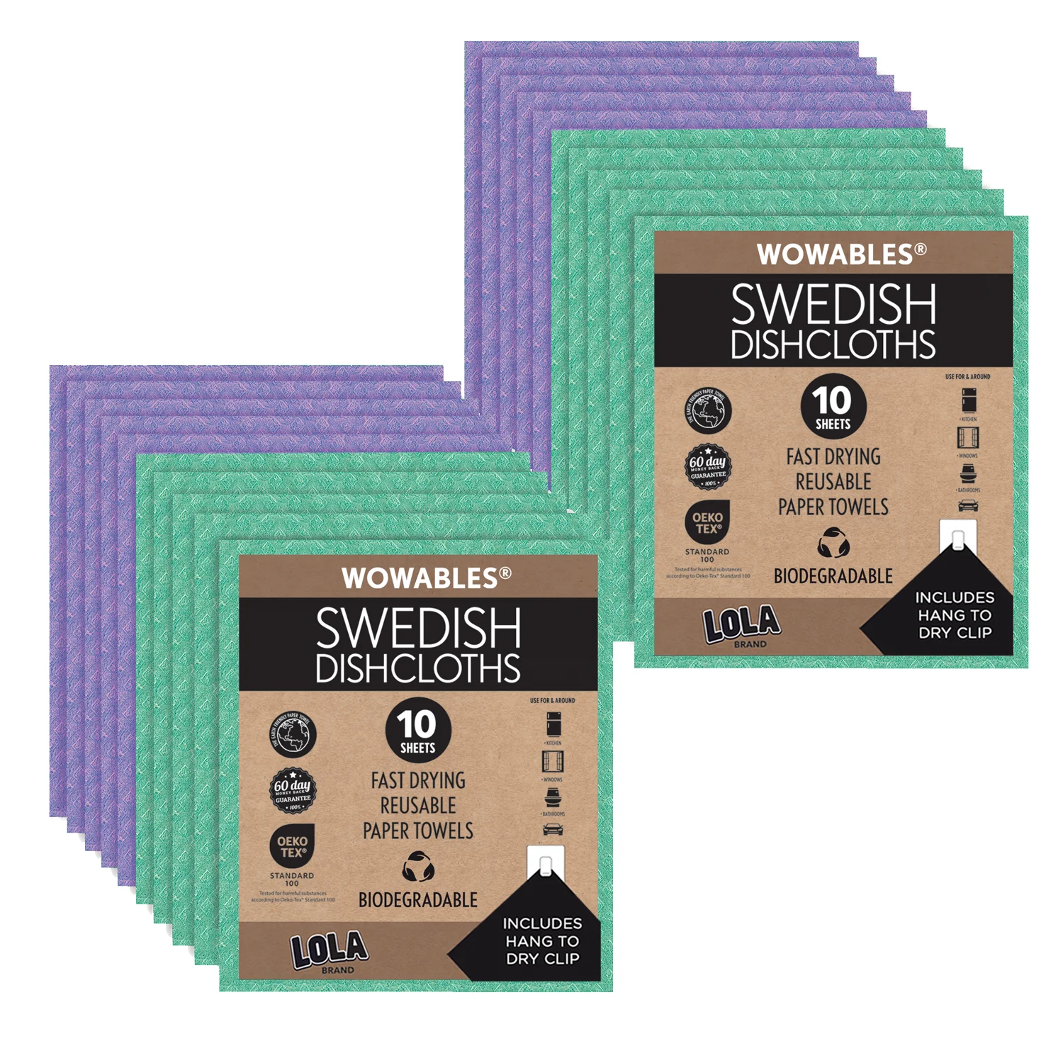 Product image 23