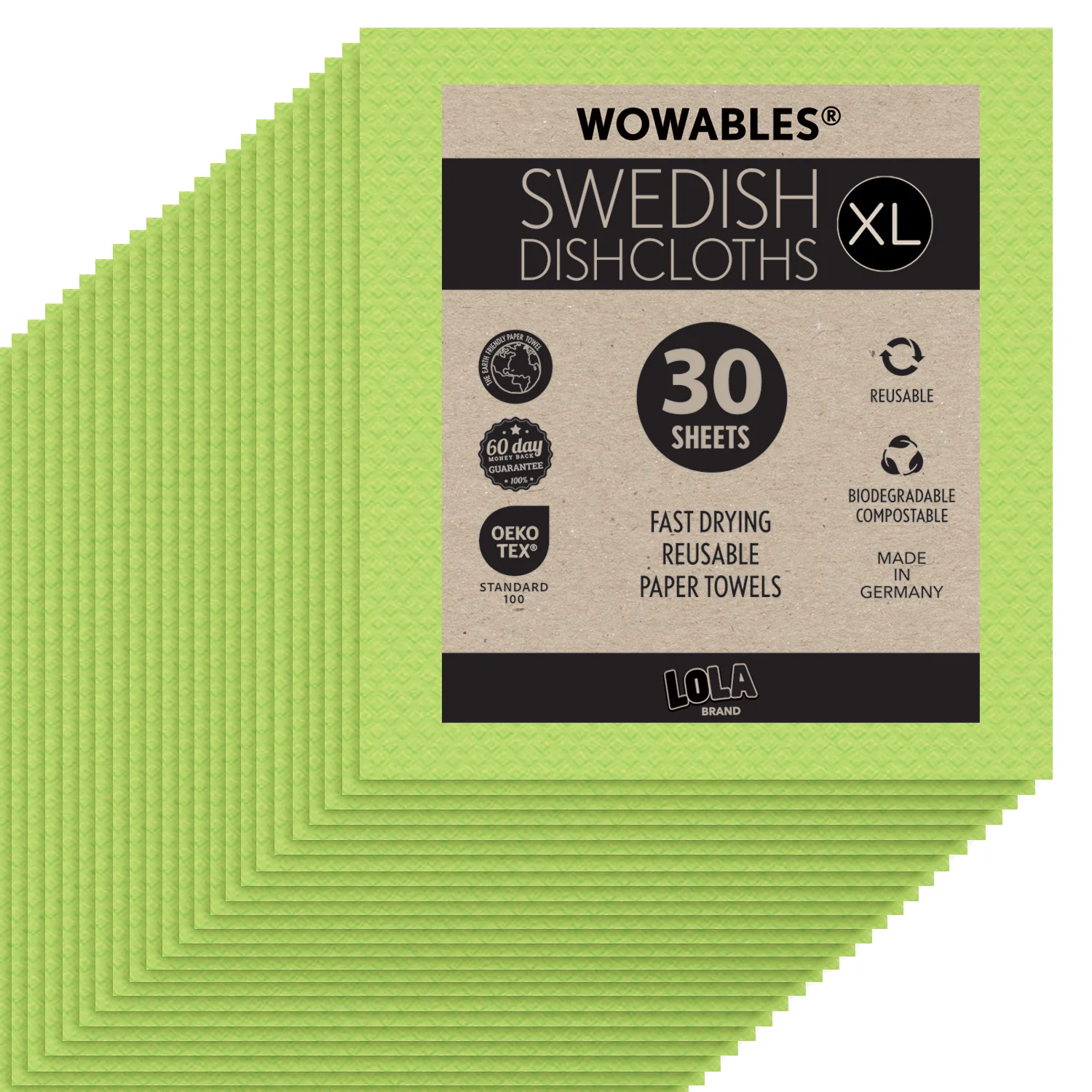 Product image 13