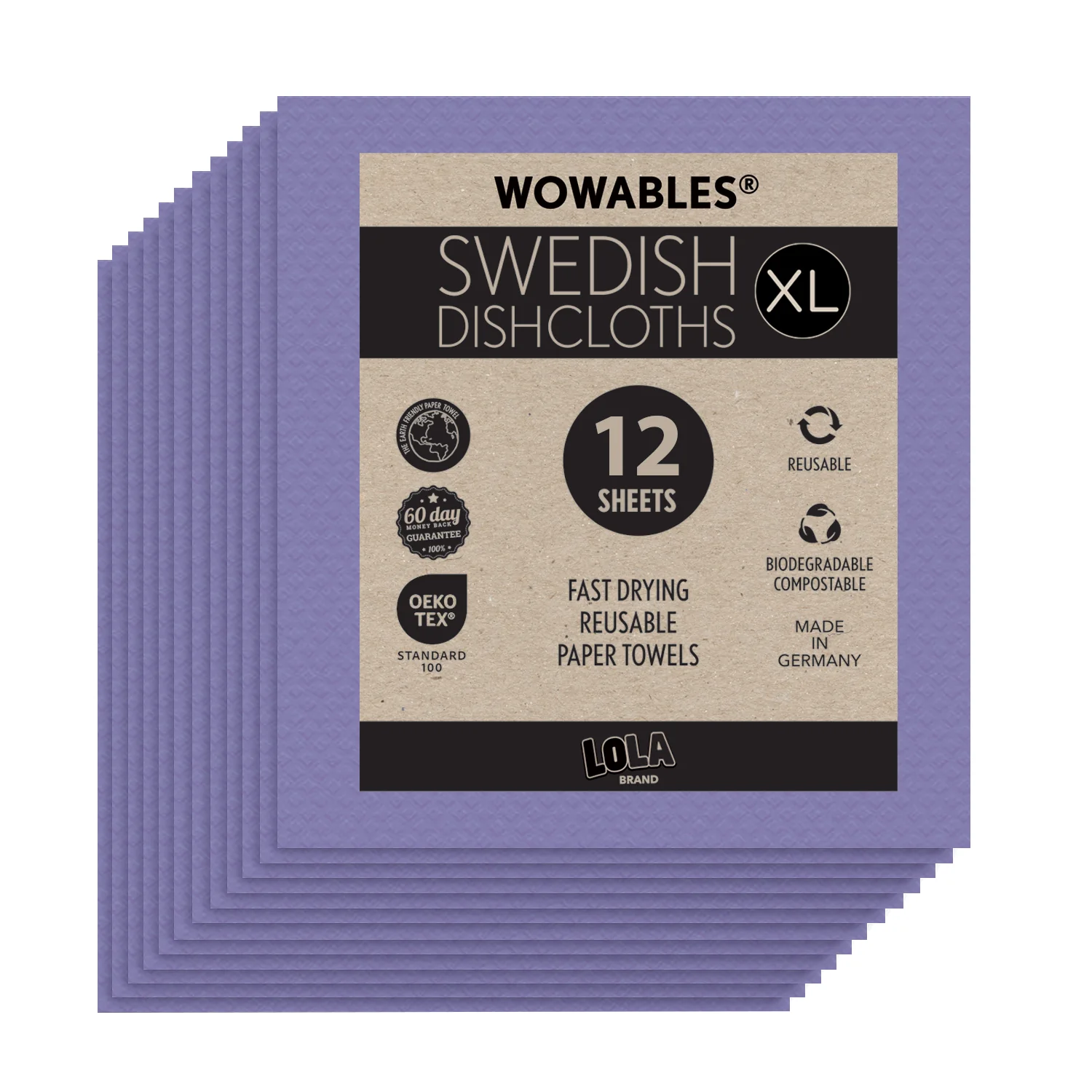 Product image 20