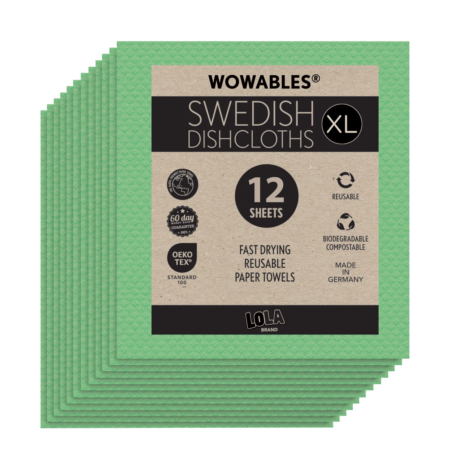 Product image 22