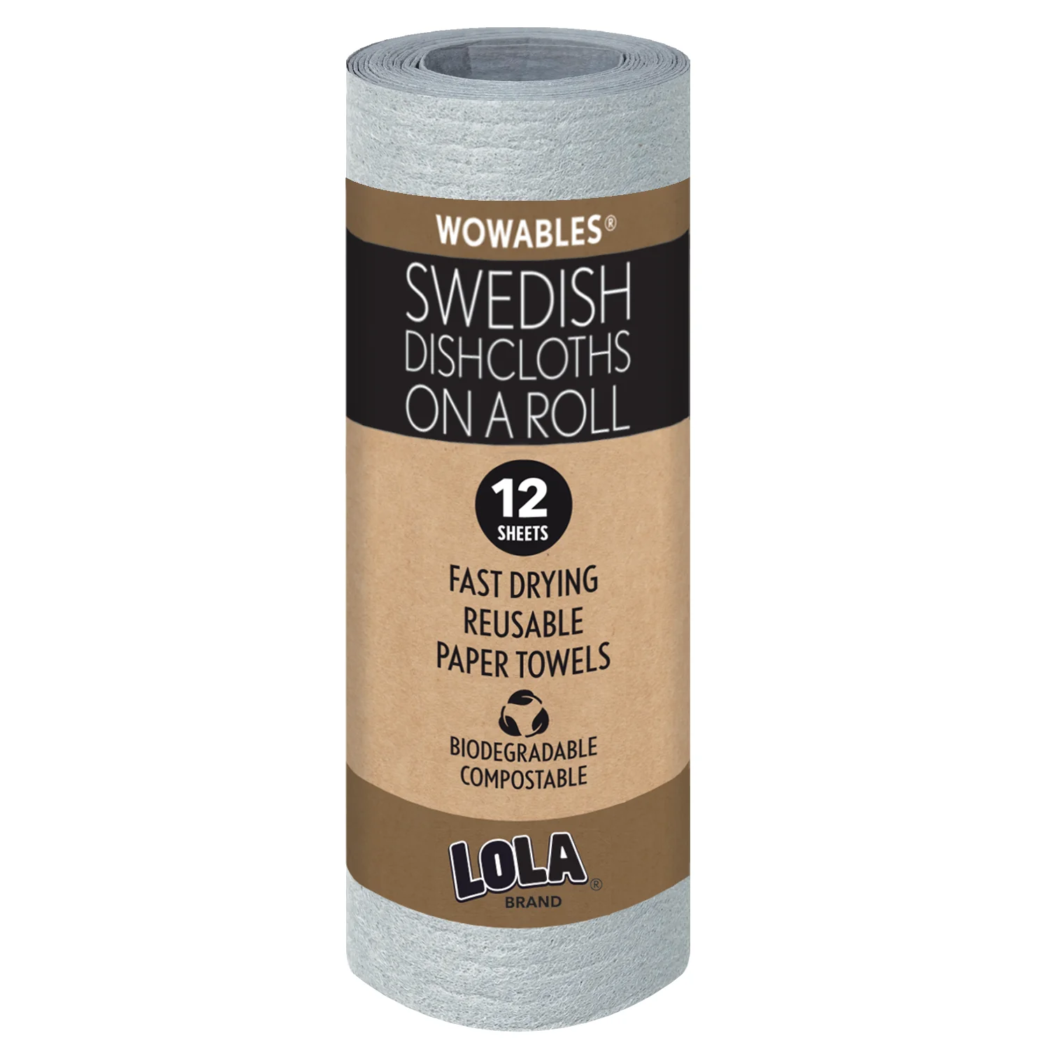 Product image 23