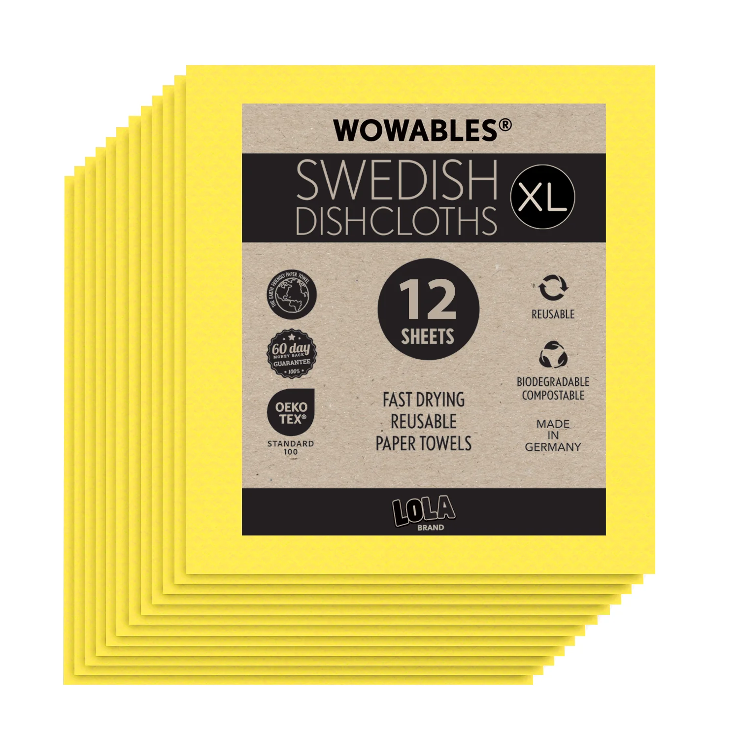 Product image 25