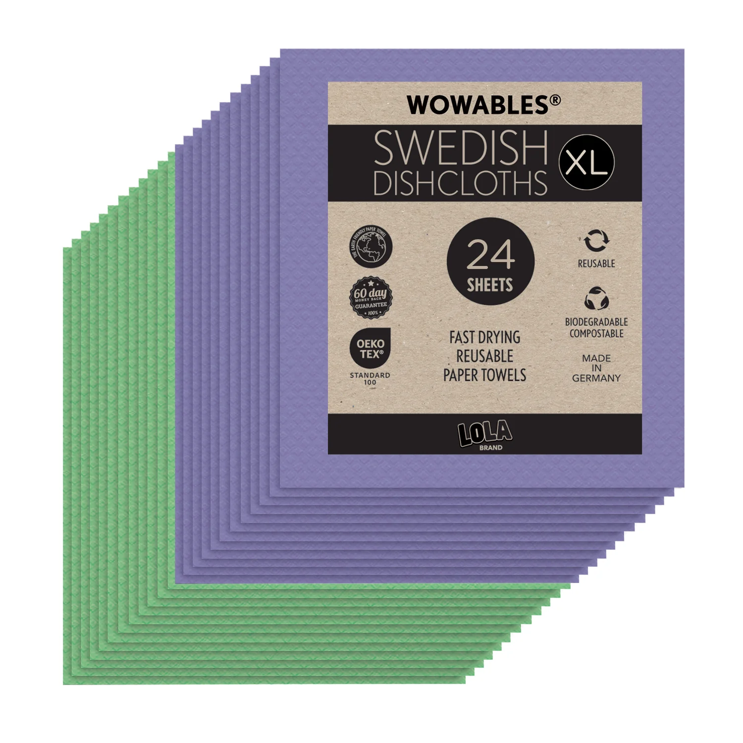 Product image 27
