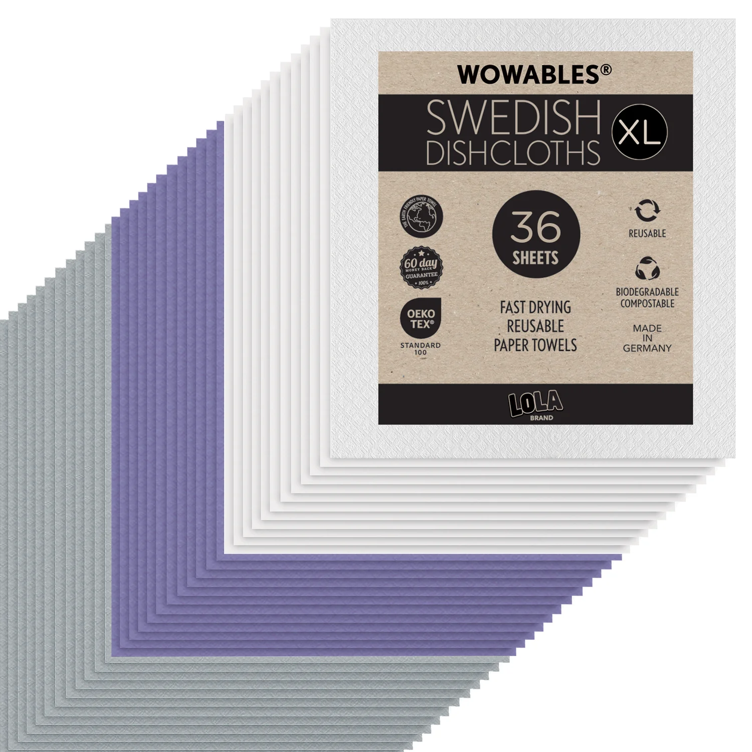 Product image 29