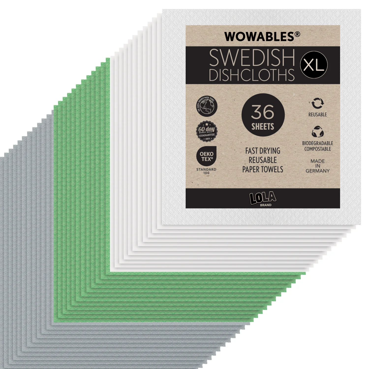 Product image 30