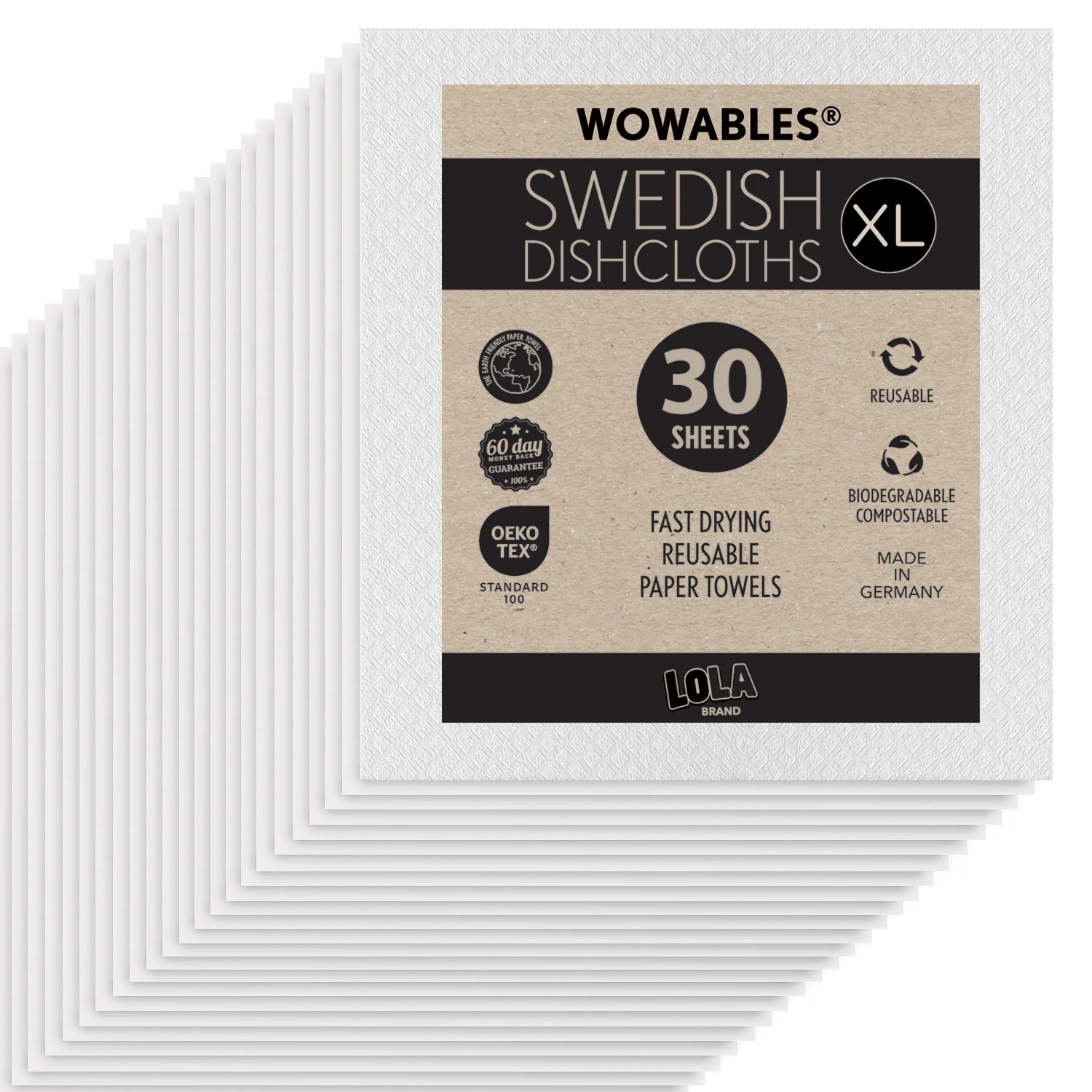 Product image 32